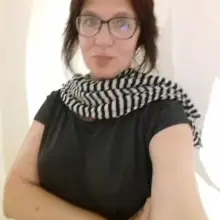 Foto Lucia 3 