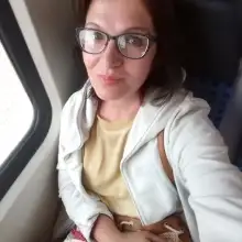 Foto Lucia 1 
