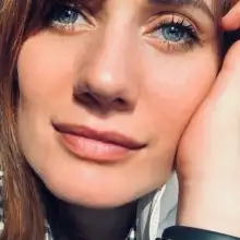 Foto Inna 2 