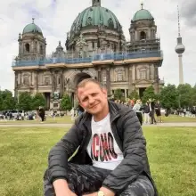 Foto Vadim 1 