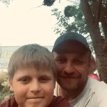 Foto Vadim 3 