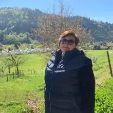 Foto Tala 1 