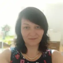 Foto Elena 1 