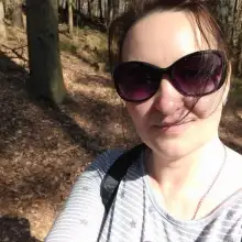 Foto Elena 2 