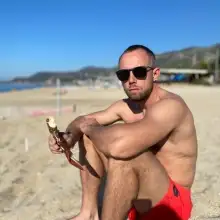 Foto Andrei 1 