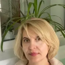 Foto Marina 1 