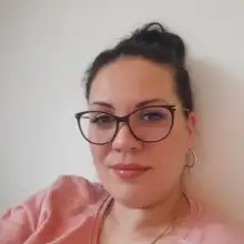 Foto Natalya 3 