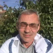Foto Sergіy 1 