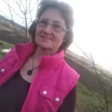 Foto Galina 3 