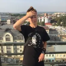 Foto Dima 1 