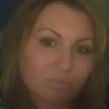 Foto Lilia 1 Eto ja