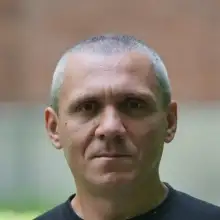 Foto Vitaliy 2 