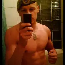 Foto Viktor 2 