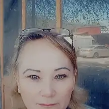 Foto Elena 1 