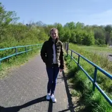Foto Kateryna 1 