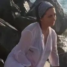 Foto Venera 1 