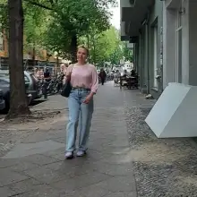 Foto Yuliya 1 