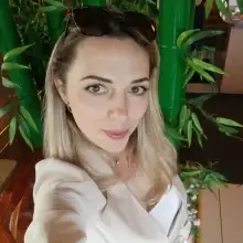 Foto Marina 1 