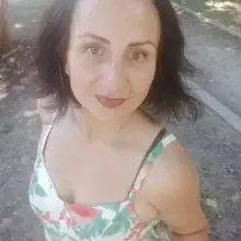 Foto Olha 1 
