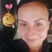 Foto Olha 2 