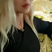 Foto Lika 2 