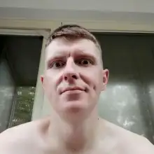 Foto Viktor 1 