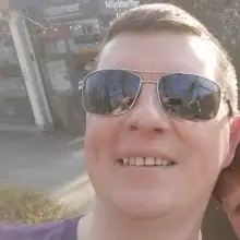 Foto Viktor 3 