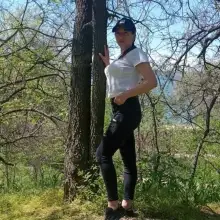 Foto Katya 1 