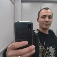 Foto Oleg 1 
