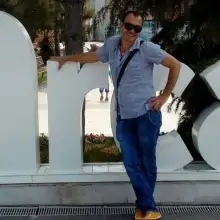 Foto Oleg 2 