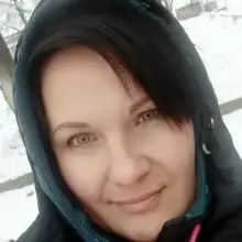 Foto Olga 1 