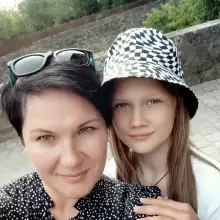 Foto Olga 4 