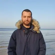 Foto Max 1 Привет