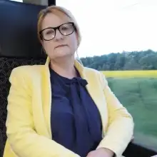 Foto Tatyana 1 