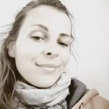 Foto Erica 1 