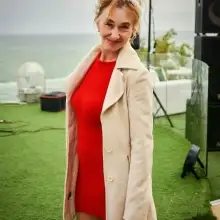 Foto Svetlana 3 