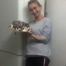 Foto Svetlana 2 