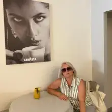 Foto Svetlana 1 