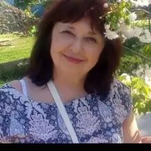Foto Nataliia 3 