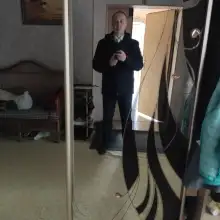 Foto Alex 1 
