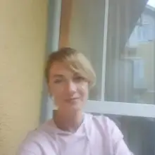 Foto Oksana 1 