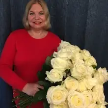 Foto Lana 1 
