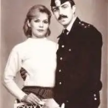 Foto Lyubov 1 