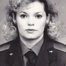 Foto Lyubov 2 
