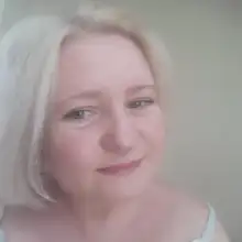 Foto Lena 1 