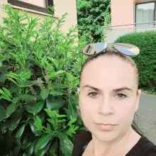 Foto Lyubov 2 