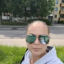 Foto Lyubov 1 