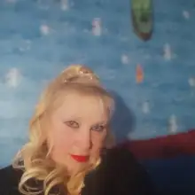 Foto Elena 1 