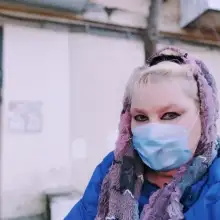 Foto Elena 3 