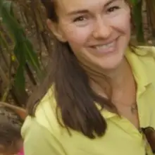 Foto Lara 4 